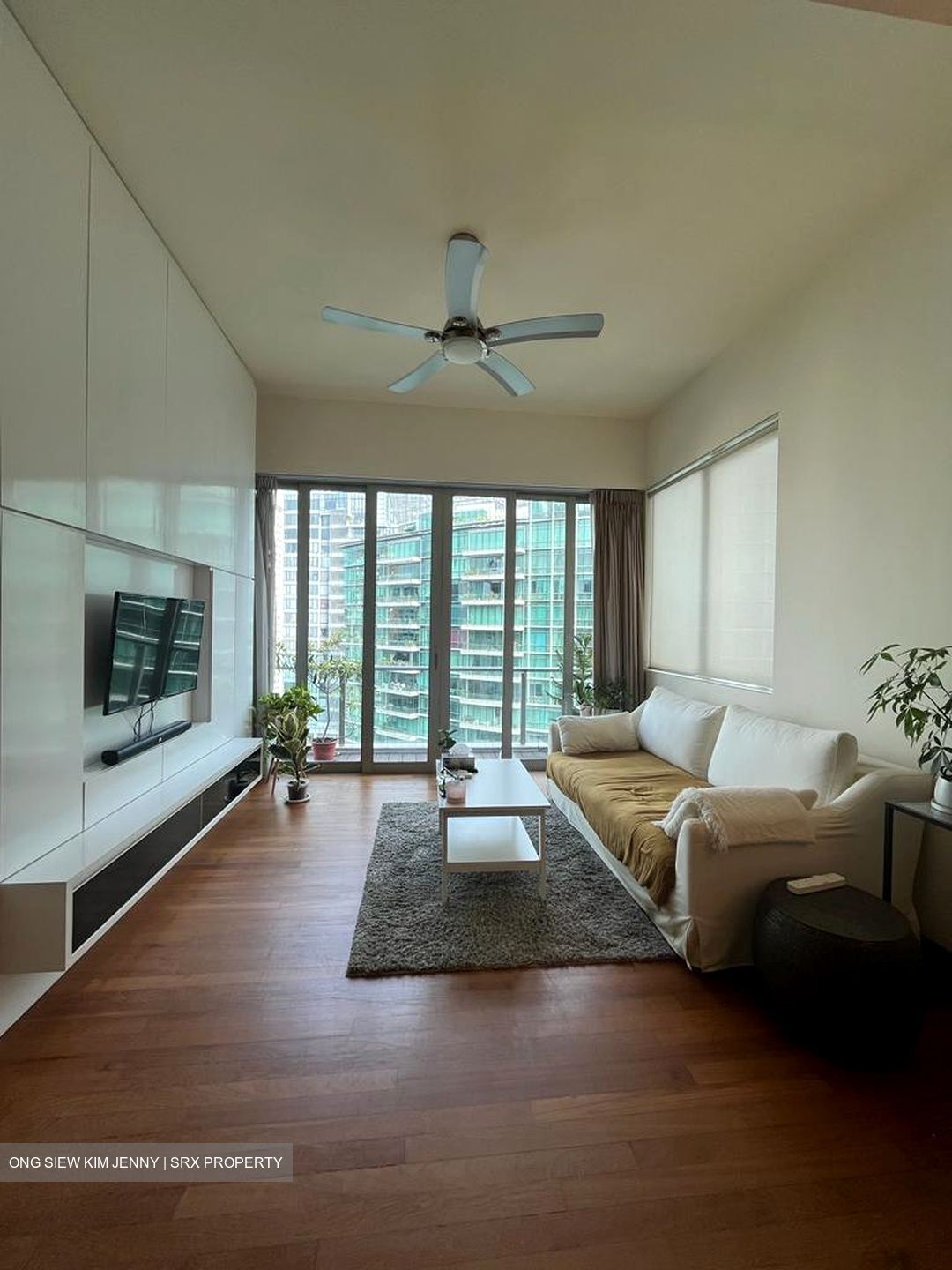 Cairnhill Crest (D9), Condominium #559623931